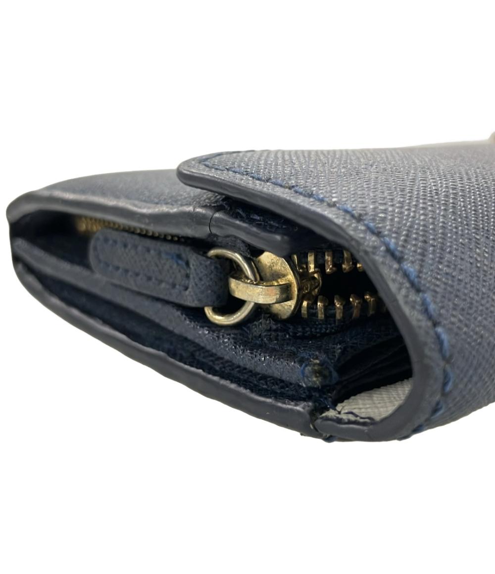 マイケルコース 長財布 レディース MICHAEL KORS