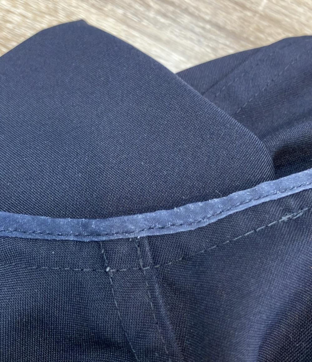 ISSEY MIYAKE MEN テーラードジャケット 22SS WINGS モード LA21FD036 メンズ SIZE 3 (L) イッセイミヤケ メン