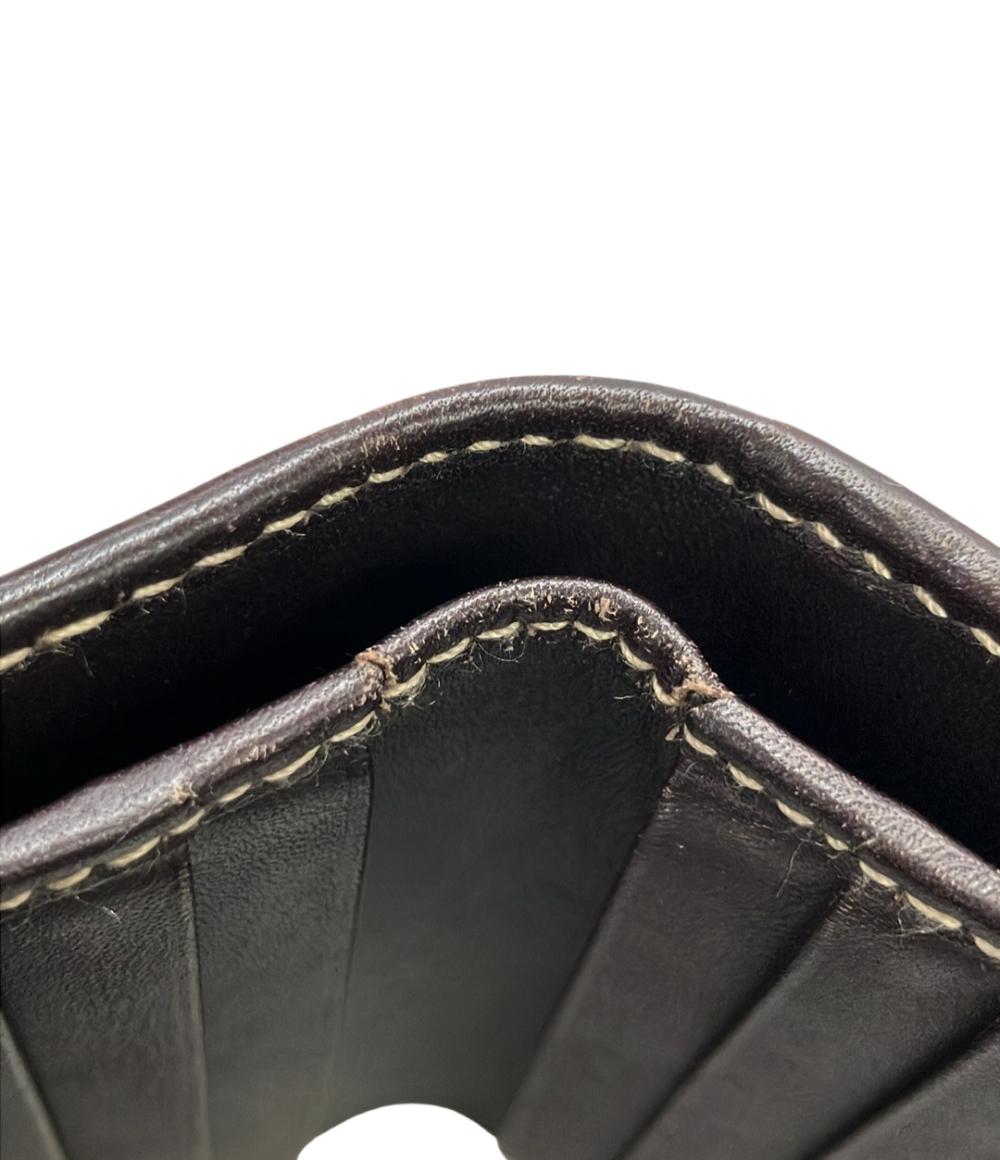 グッチ 二つ折り財布 181670 2888 レディース GUCCI