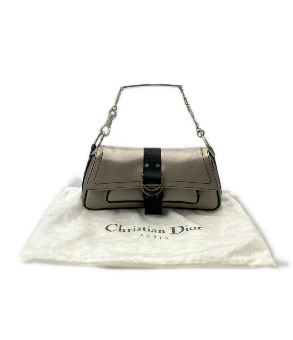 Christian Dior ハンドバッグ レディース クリスチャンディオール