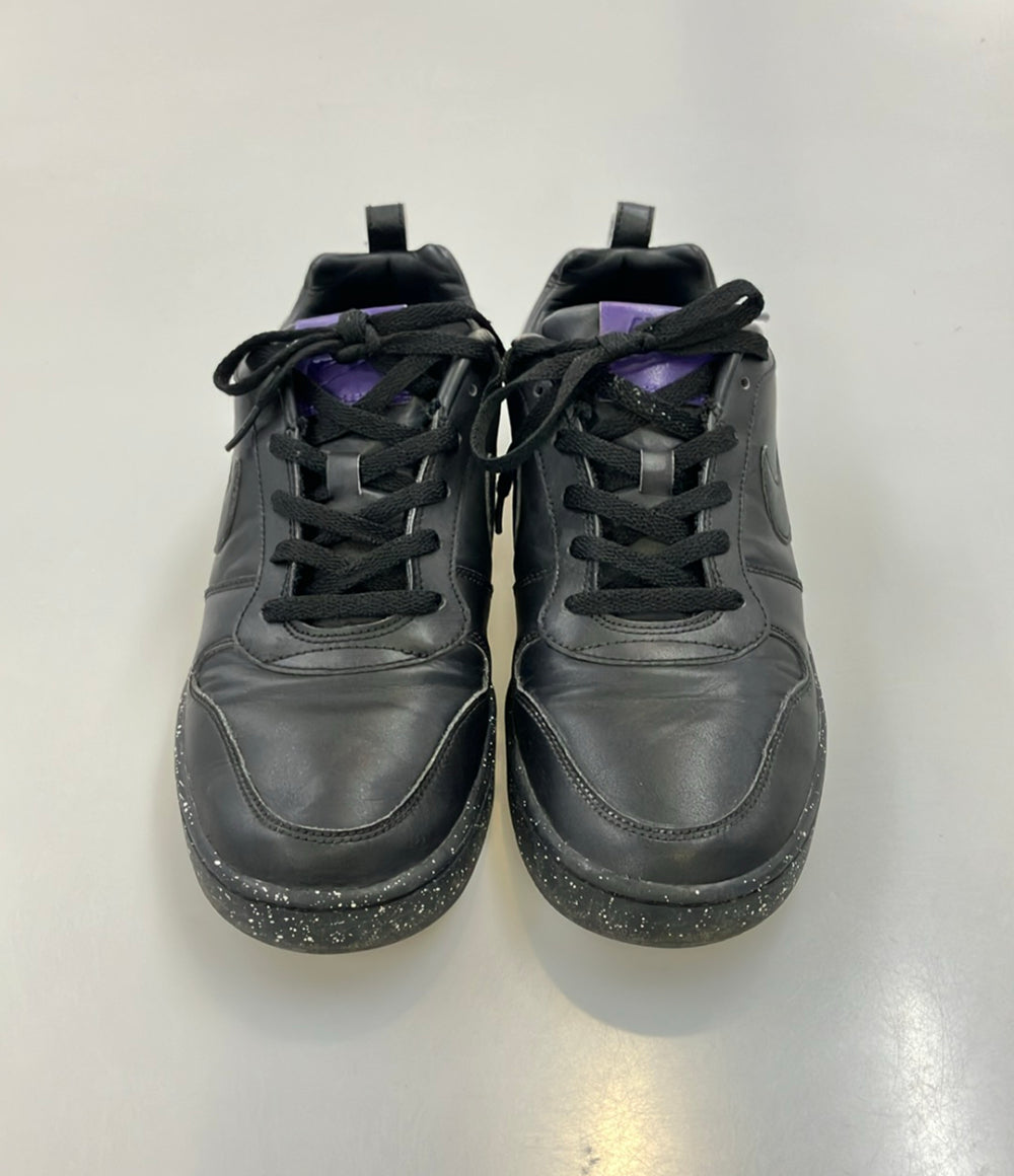 NIKE ローカットスニーカー COURT BOROUGH LOW SE 916760-002 メンズ SIZE 27.0 ナイキ