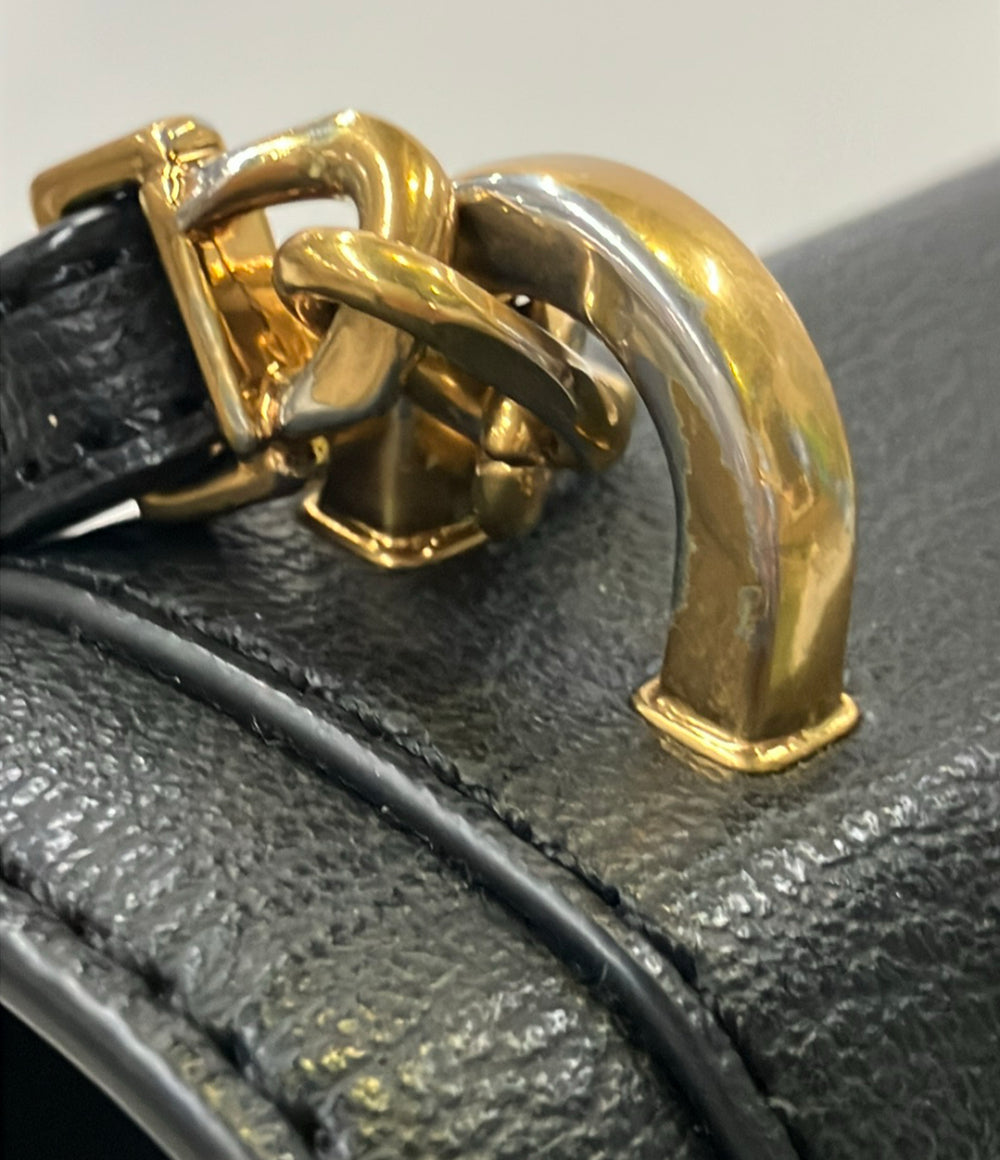 CHARLES&KEITH 2wayハンドバッグ ショルダーバッグ レディース チャールズ&キース