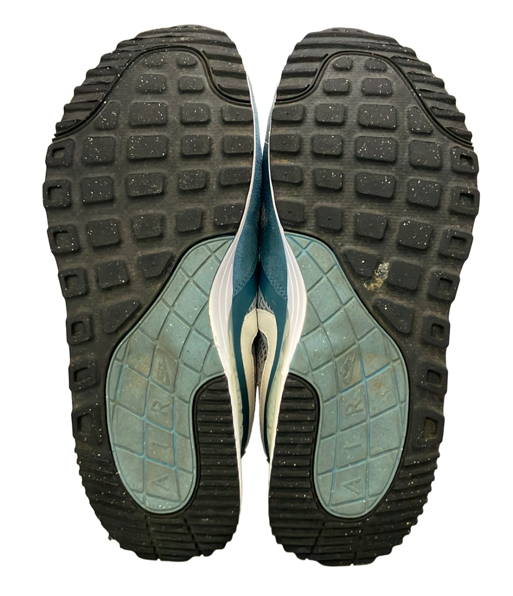 NIKE ローカットスニーカー AIR MAX SYSTM DM9537-006 メンズ SIZE 28.0 ナイキ