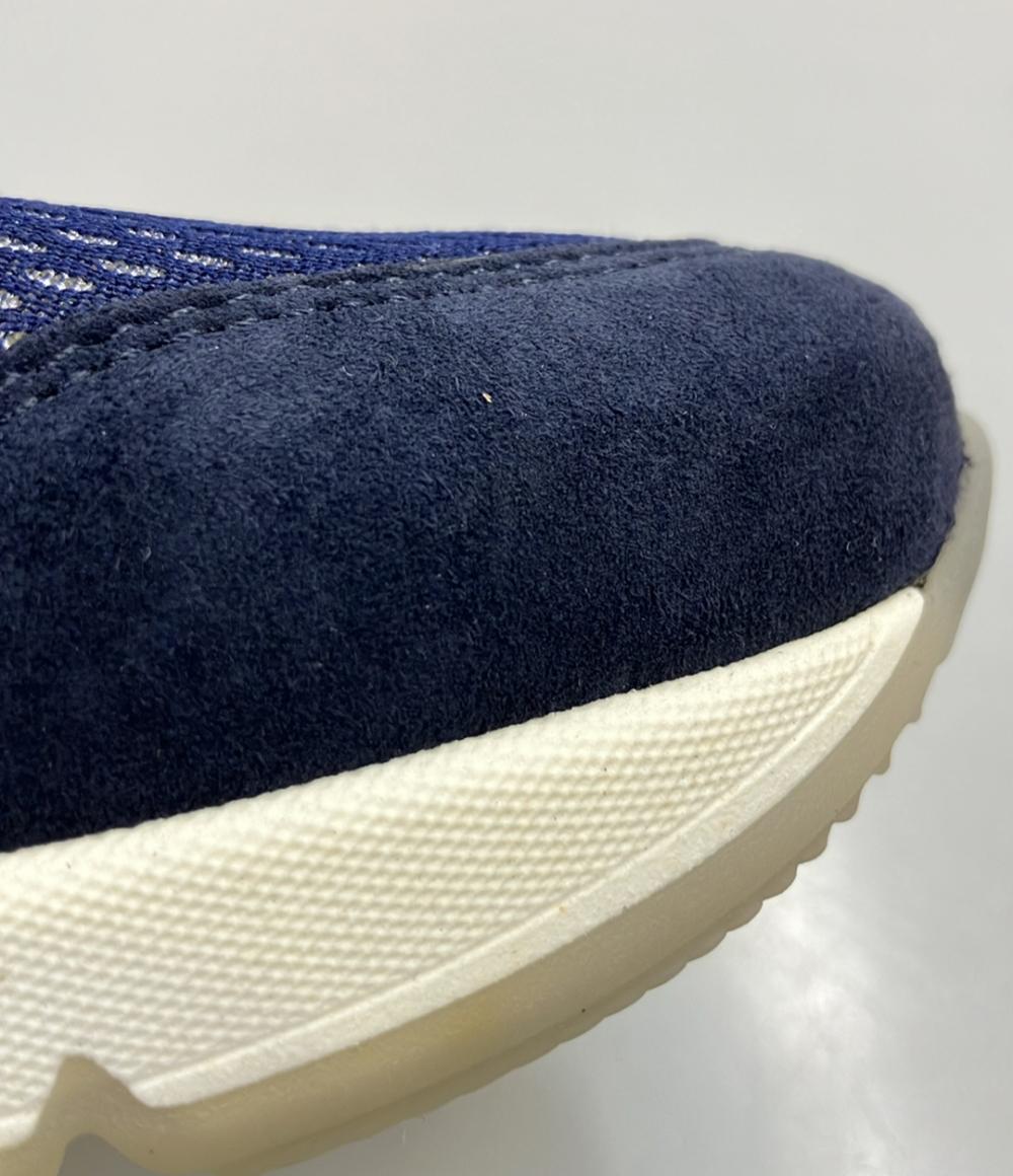 ガボール ローカットスニーカー レディース SIZE 5 (L) gabor