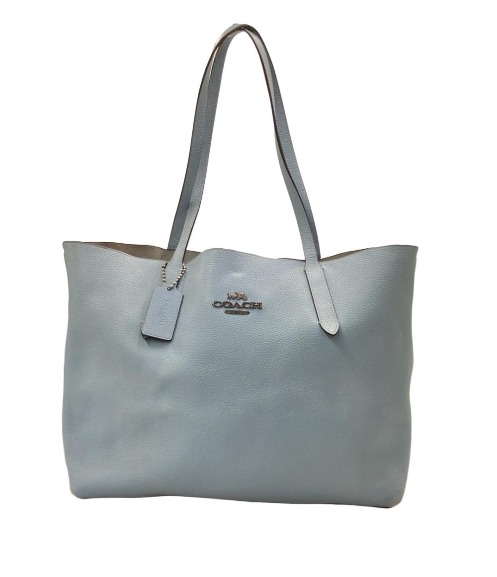 COACH トートバッグ F67253 レディース コーチ – Rehello by BOOKOFF