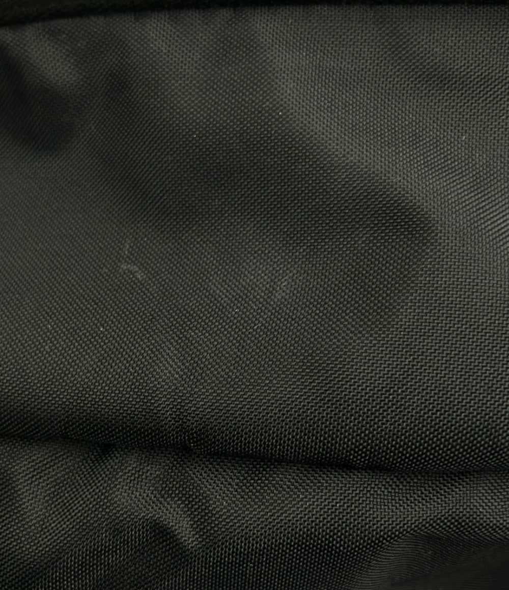 PORTER トートバッグ 肩掛け メンズ ポーター