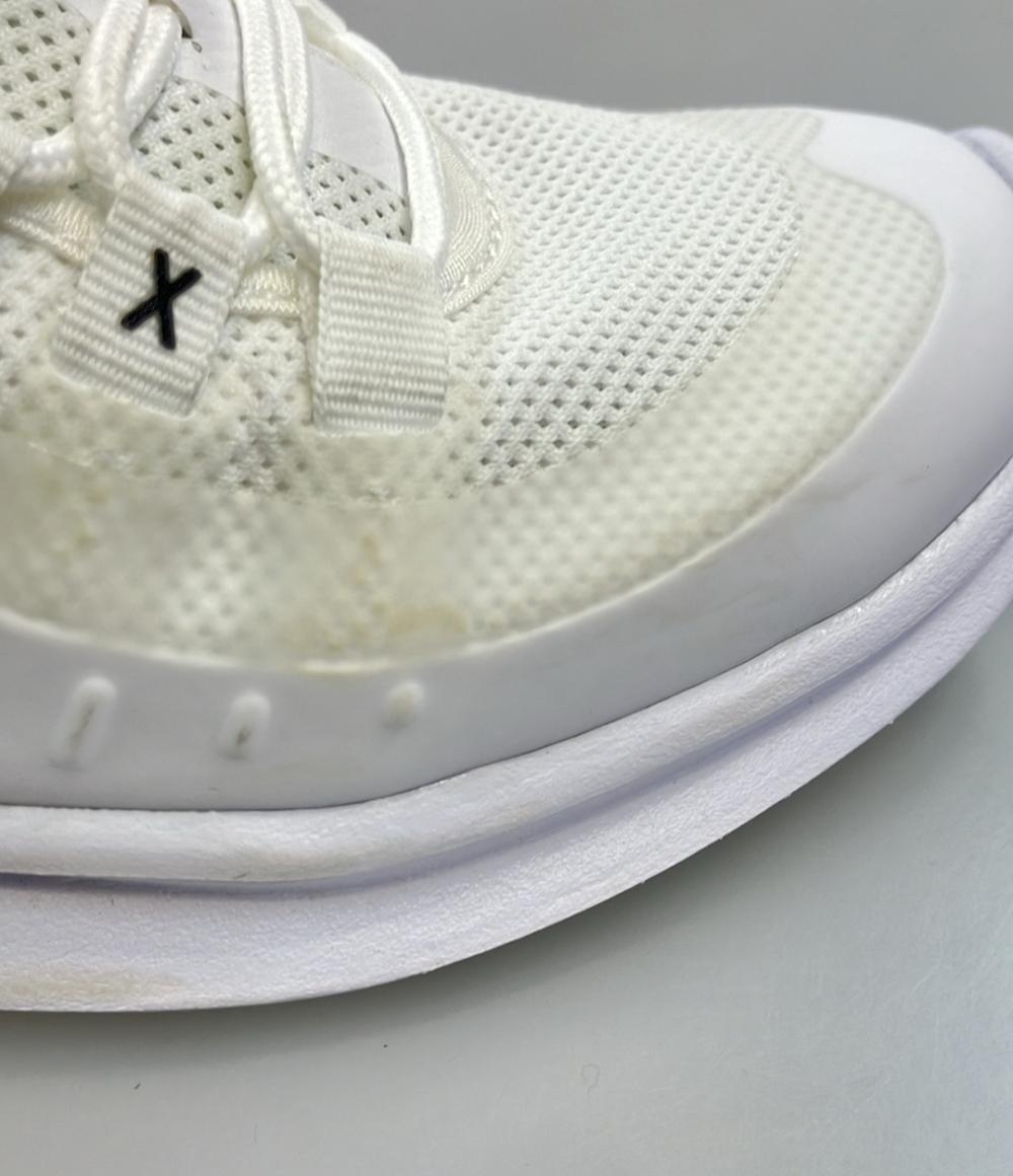 NIKE ローカットスニーカー WMNS AIR MAX AXIS AA2168-100 レディース SIZE 23.0 (M) ナイキ