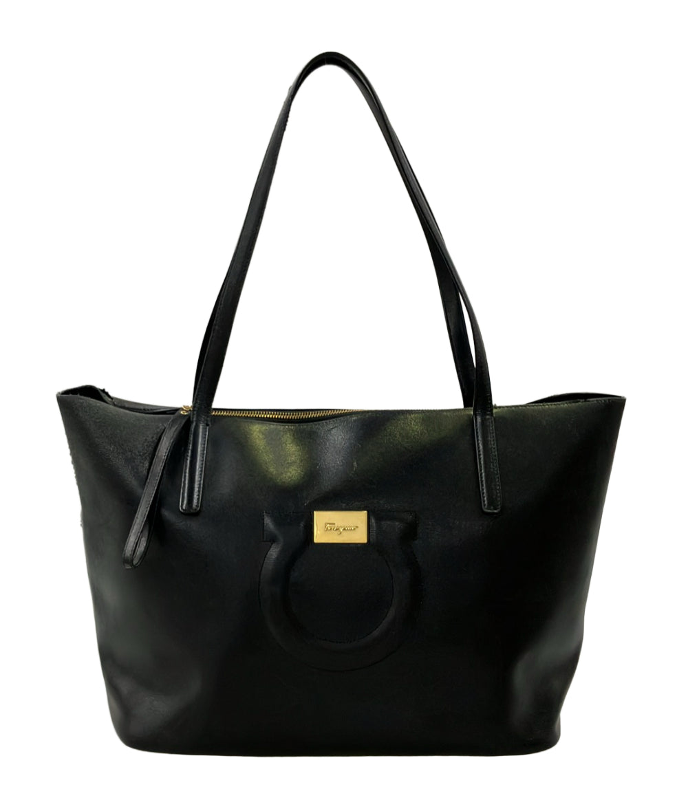 Salvatore Ferragamo - Salvatore Ferragamo サルヴァトーレ