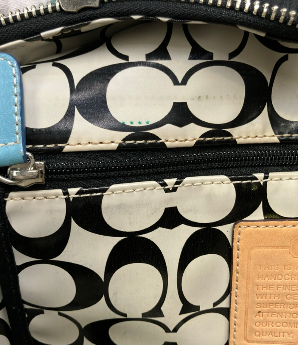 COACH ショルダーバッグ 肩掛け IR5656 レディース コーチ
