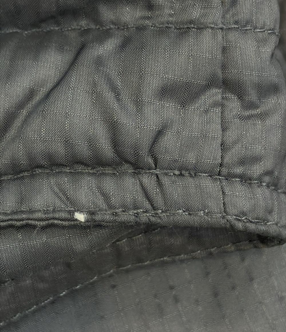 アルマーニジュニア ダウンジャケット キッズ SIZE 16A 175CM ARMANI Jr