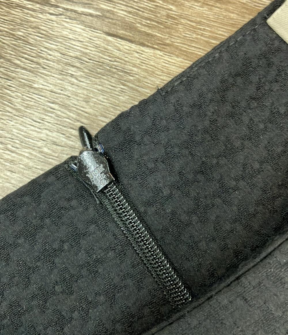 ネロジャルディーニ 長袖ワンピース レディース SIZE 44 (L) NERO GIARDINI