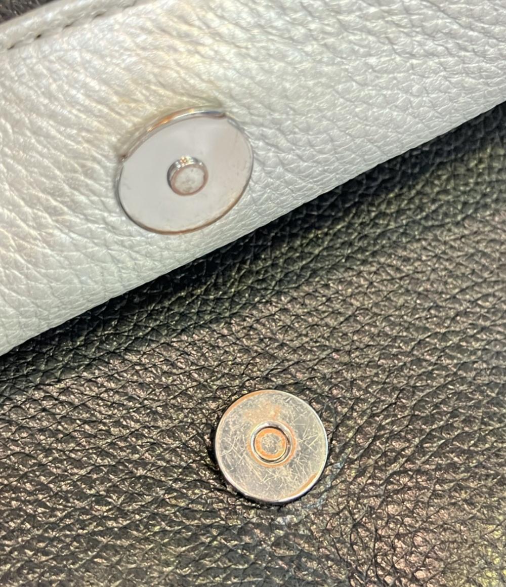 Tory Burch ショルダーバッグ 斜め掛け ショルダーウォレット レディース トリーバーチ