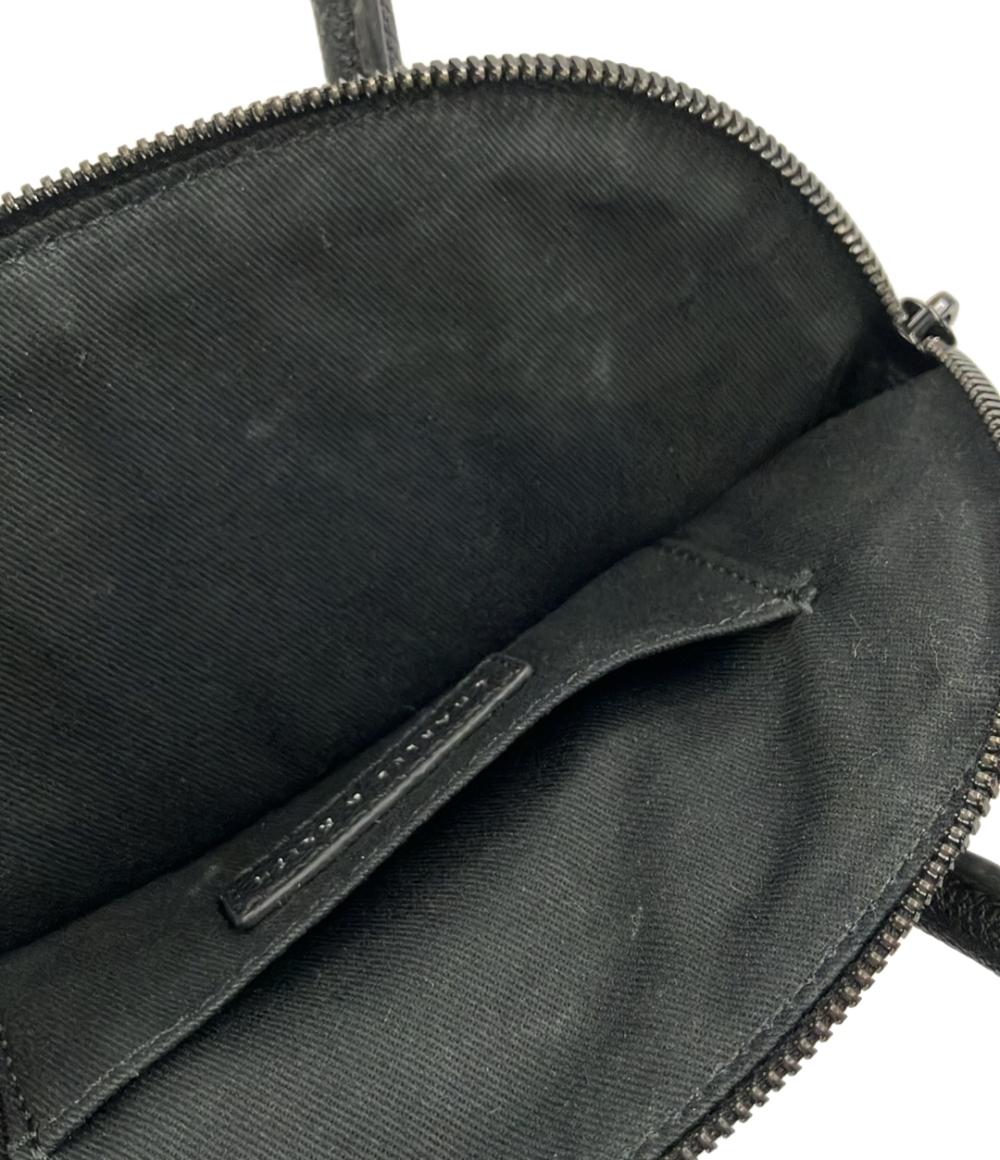CHARLES&KEITH 2WAY ハンドバッグ ショルダーバッグ 肩掛け レディース チャールズ&キース