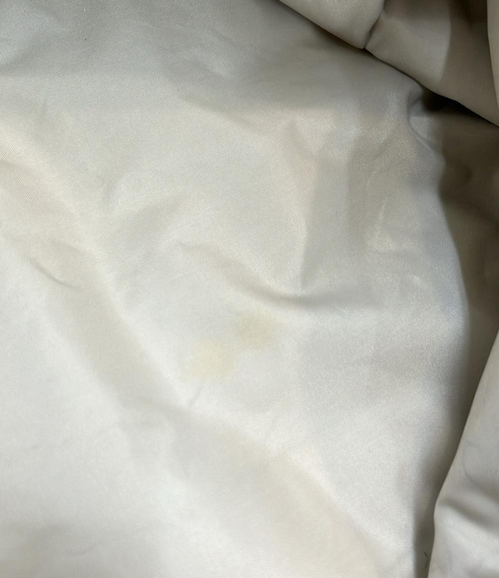 レスポートサック 2wayボストンバッグ ショルダーバッグ 斜め掛け レディース LeSportsac