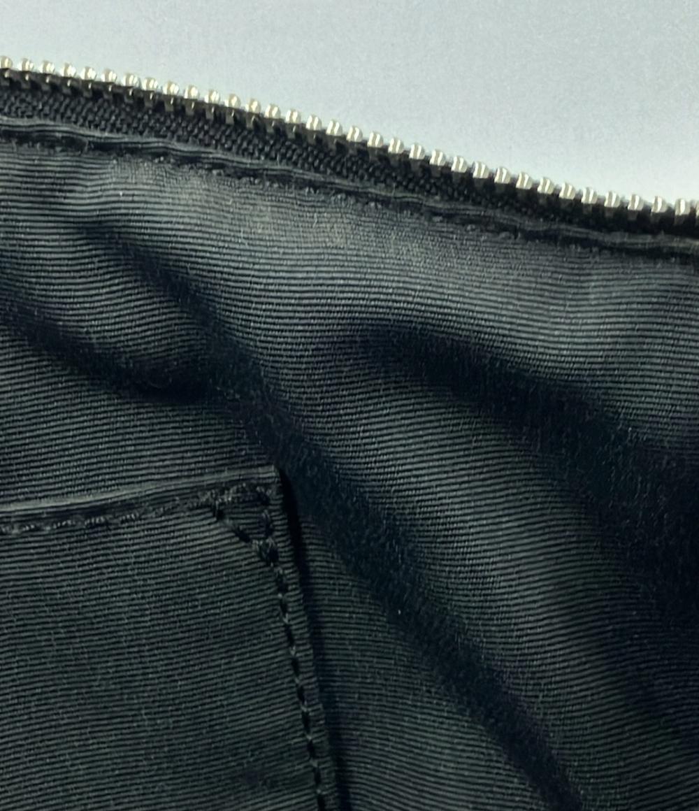 COACH 2WAYハンドバッグ ショルダーバッグ シグネチャー F27582 レディース コーチ