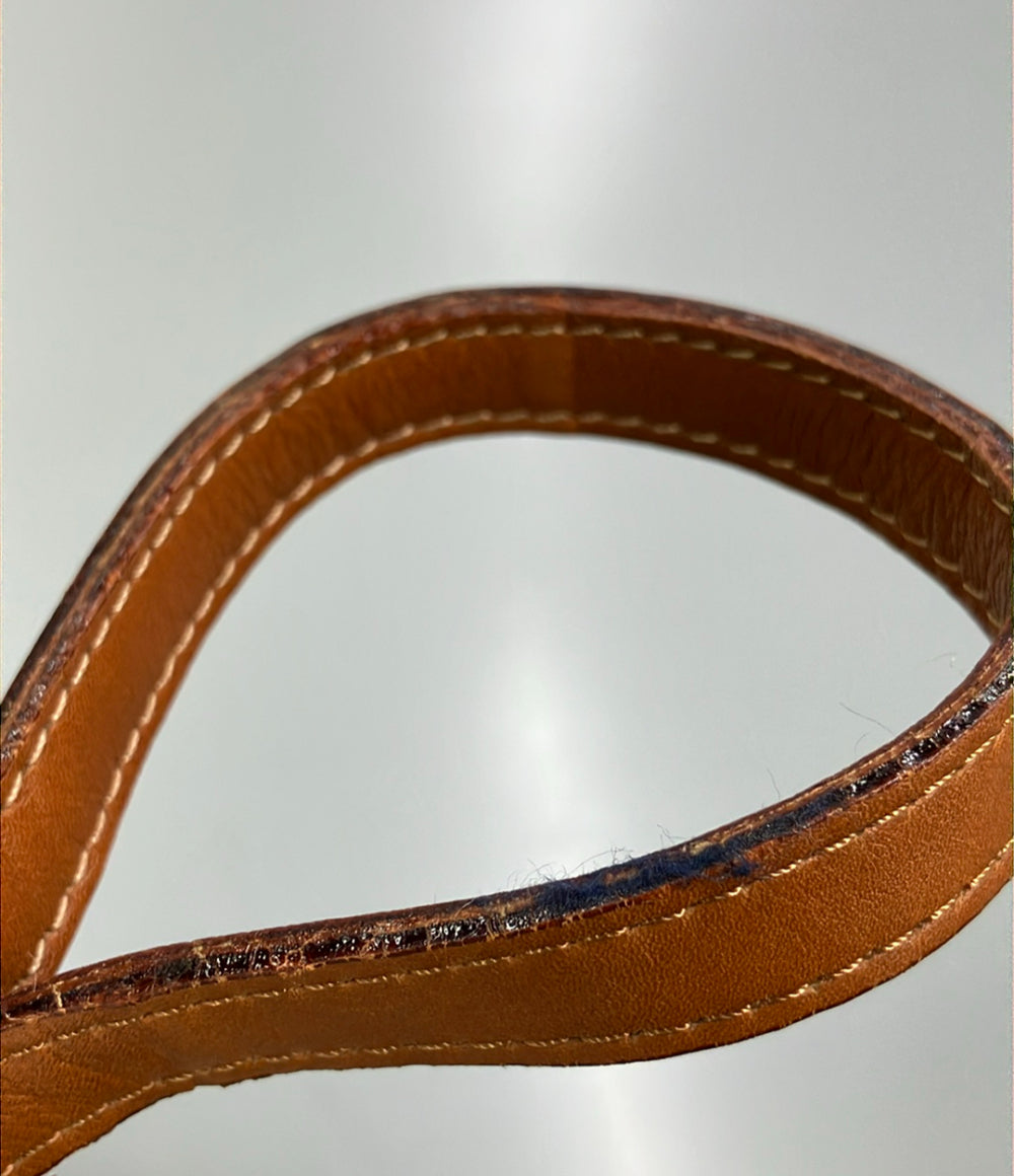 FENDI ハンドバッグ ショルダーバッグ 2WAY 斜め掛け レディース フェンディ