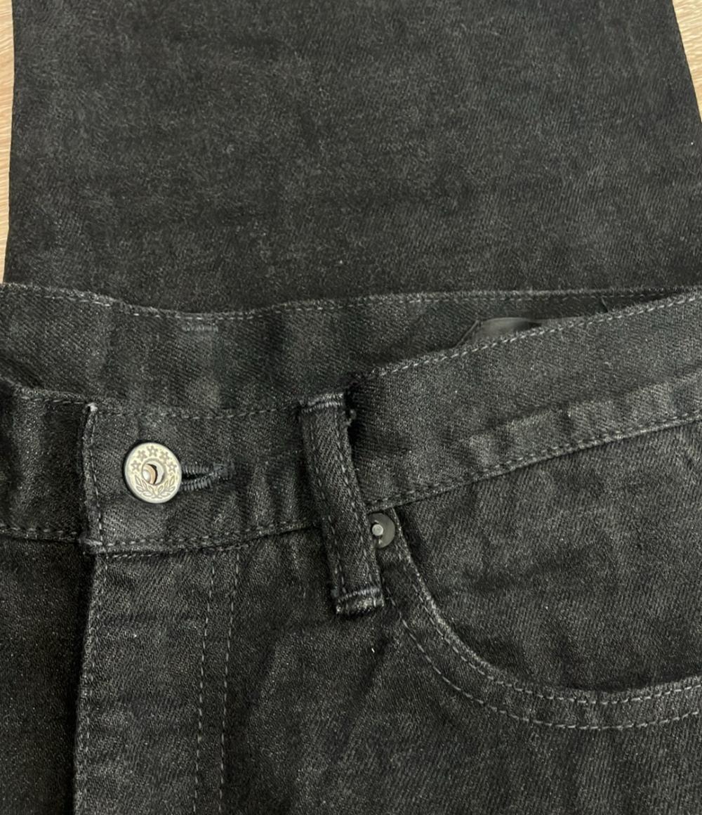 AUBERGE デニムパンツ メンズ SIZE 42 オーベルジュ