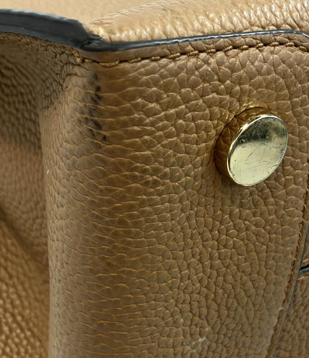 マイケルコース 2wayハンドバッグ ショルダーバッグ レディース MICHAEL KORS