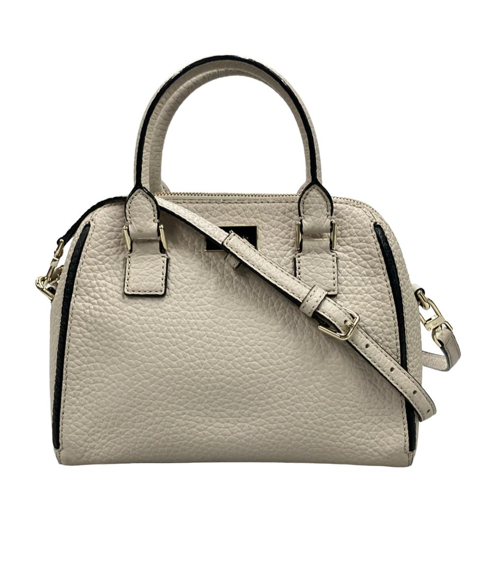 Kate Spade ケイトスペード ハンドバッグ ショルダーバッグ 2way