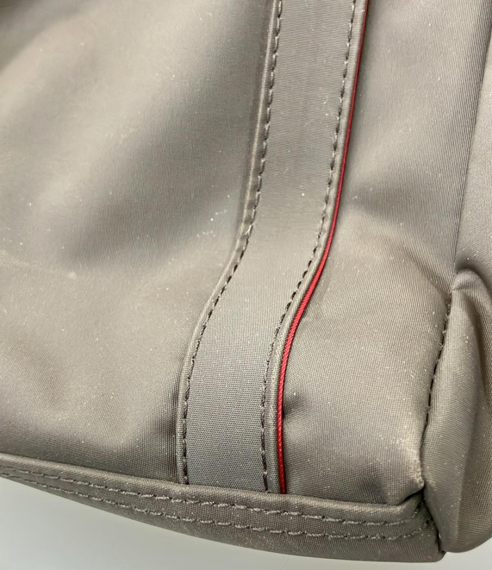 Agnes b. VOYAGE ショルダーバッグ 肩掛け レディース アニエスベーボヤージュ