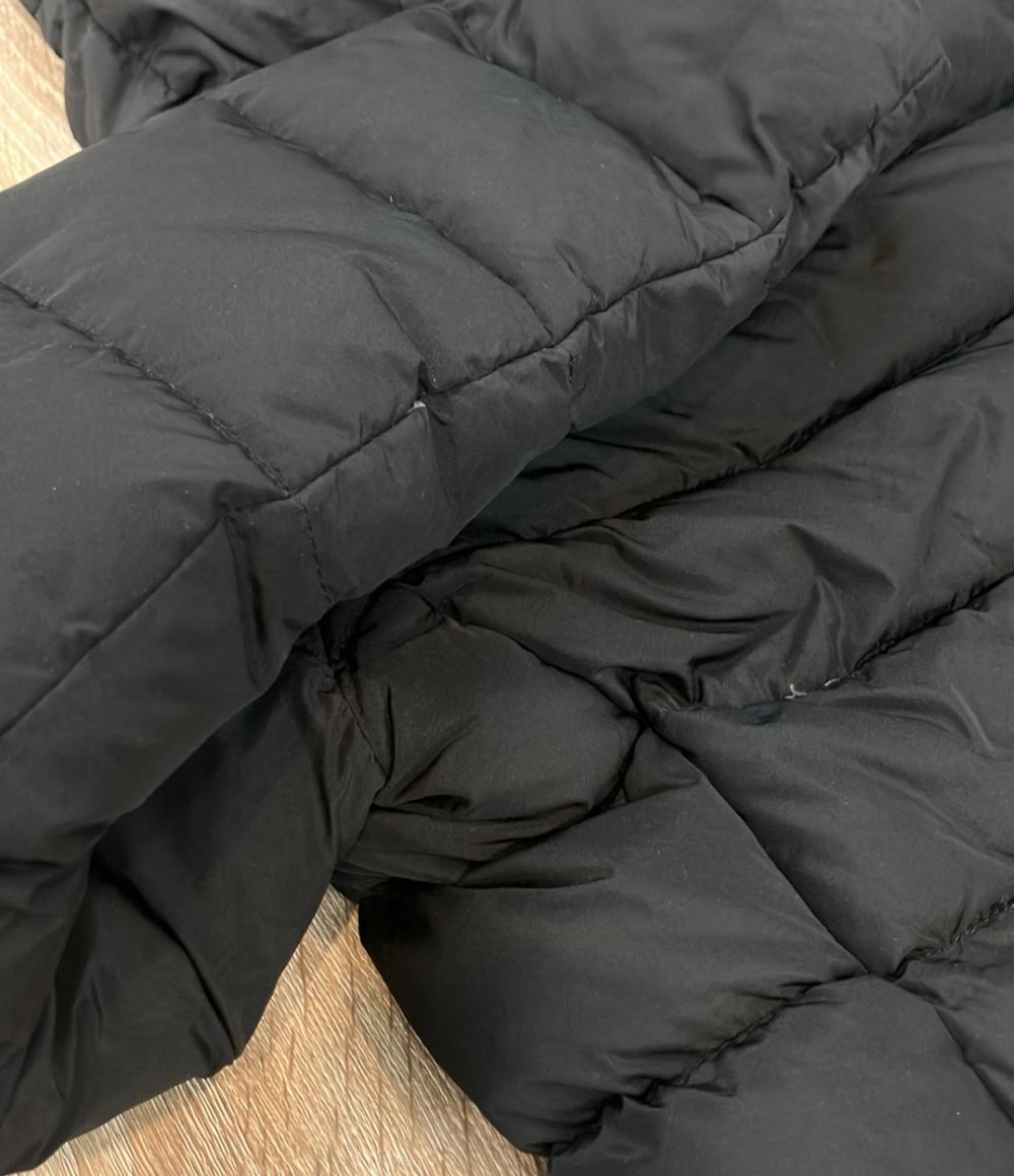 モンクレール ダウンジャケット B20934634500 57822 メンズ SIZE 0 (XS) MONCLER