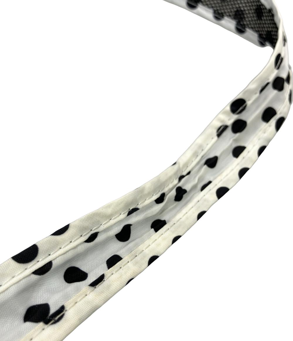 ナイキ ショルダーバッグ リバーシブルバッグ 斜め掛け レディース NIKE