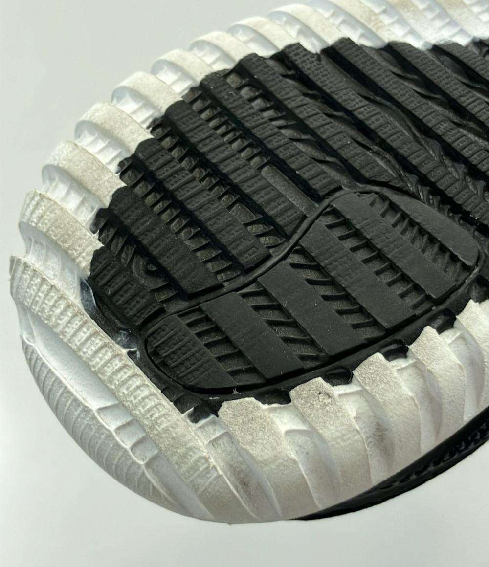 ニューバランス ローカットスニーカー WFIXOLB1 レディース SIZE 24.5 (L) NEW BALANCE