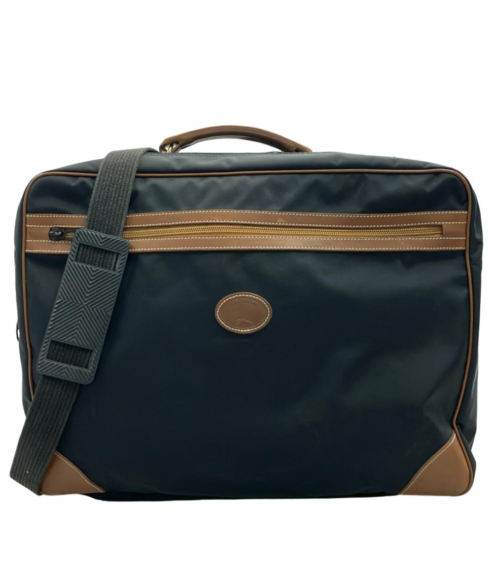 ロンシャン ブリーフケース メンズ Longchamp – Rehello by BOOKOFF