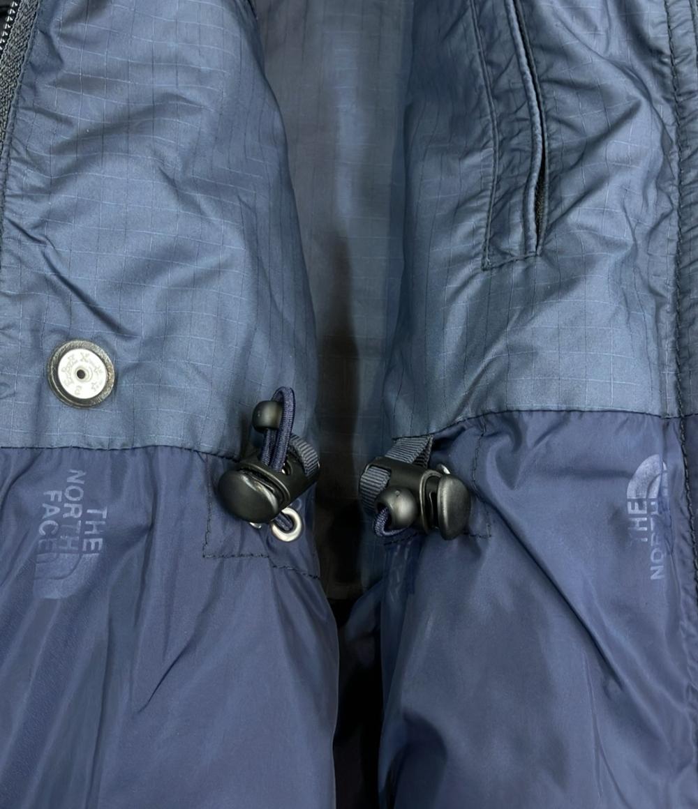 ザ・ノースフェイス マウンテンパーカー メンズ SIZE S THE NORTH FACE