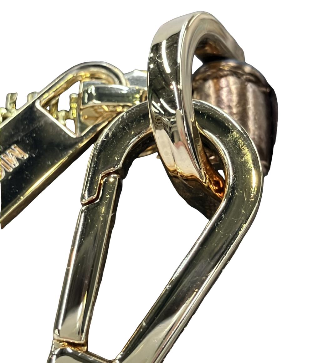 マイケルコース ショルダーバッグ 斜め掛け レディース MICHAEL KORS