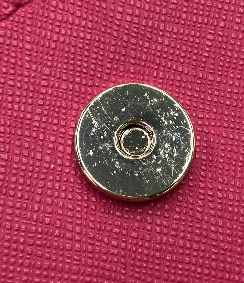 ケイトスペード ショルダーバッグ 斜め掛け レディース Kate Spade