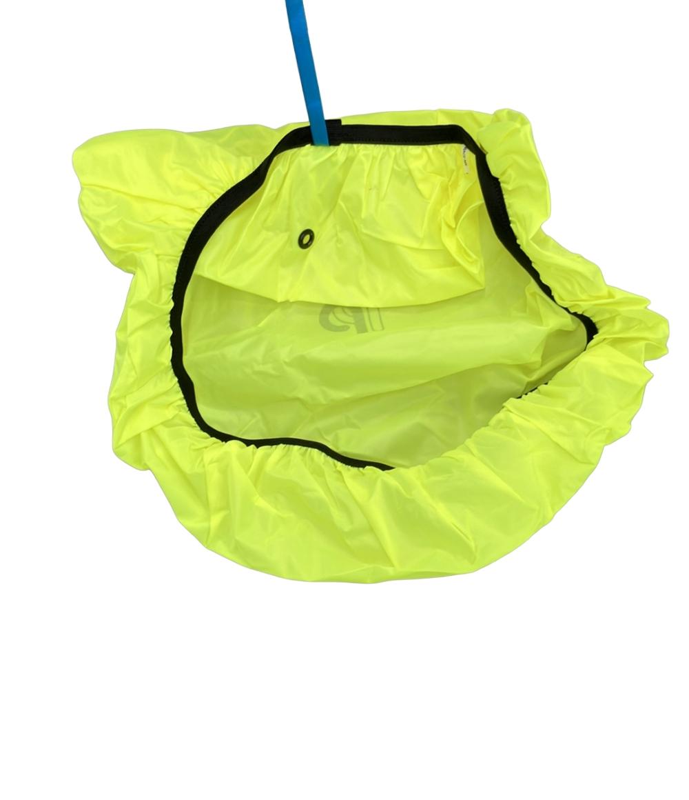 deuter リュック Race AIR 10 メンズ ドイター