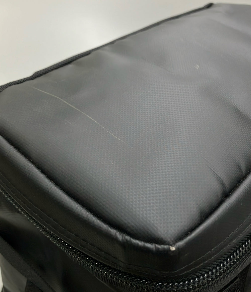THE NORTH FACE リュック 30L BC ヒューズボックス NM81630 ユニセックス ザ・ノース・フェイス