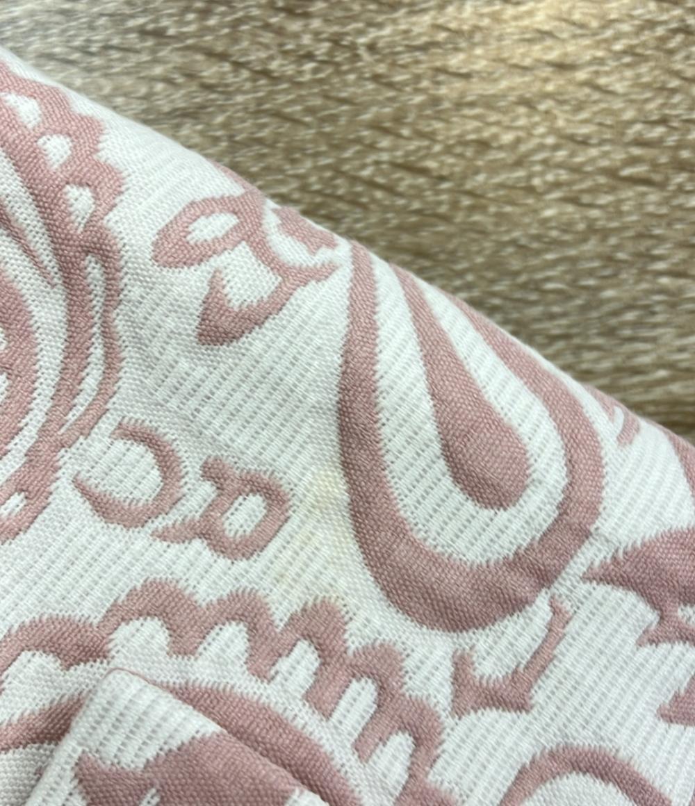 ヴィクトリア ベッカム ノースリーブワンピース レディース SIZE M (M) victoria beckham