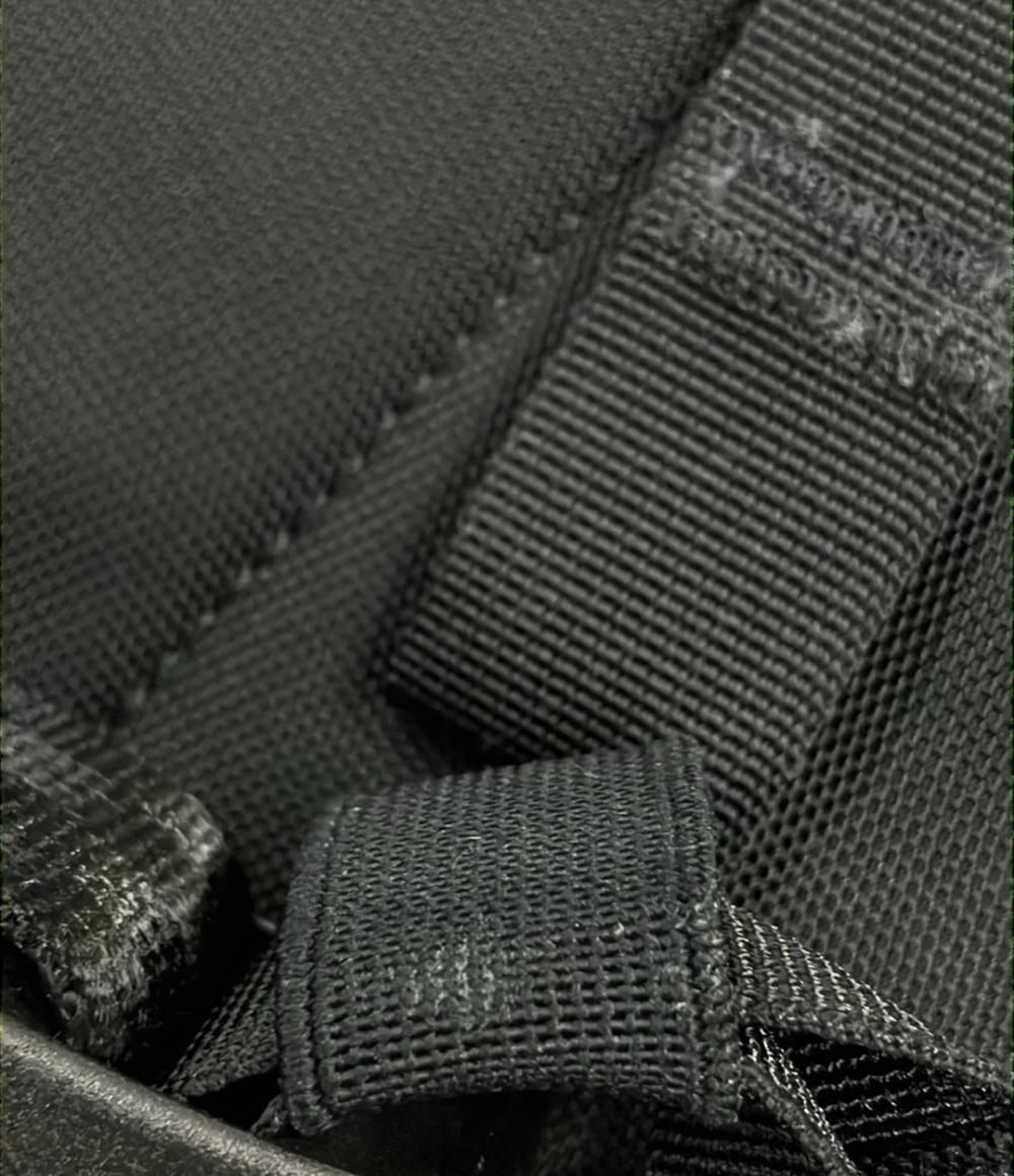 THE NORTH FACE リュック メンズ ザ・ノースフェイス