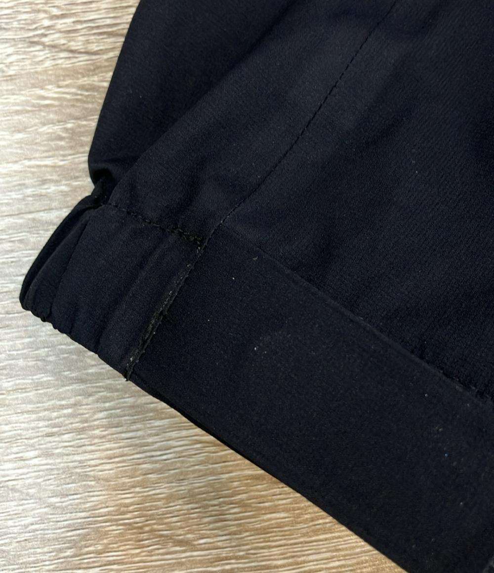 THE NORTH FACE ナイロンジャケット GORE-TEX PRODUCTS Climb Light Jacket NPW11503 レディース SIZE M ザ・ノース・フェイス