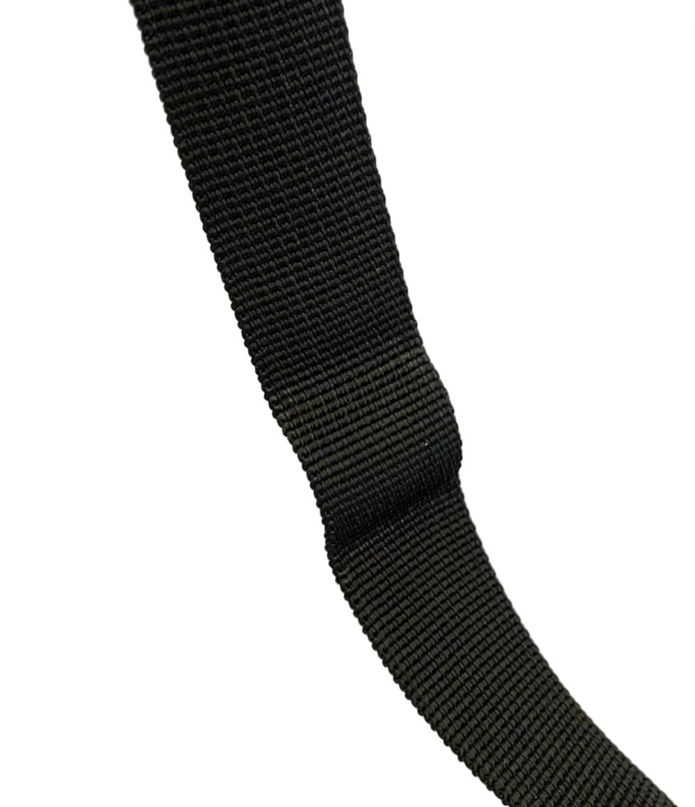 美品 NEW ERA ショルダーバッグ 斜め掛け メンズ レディース ニューエラ