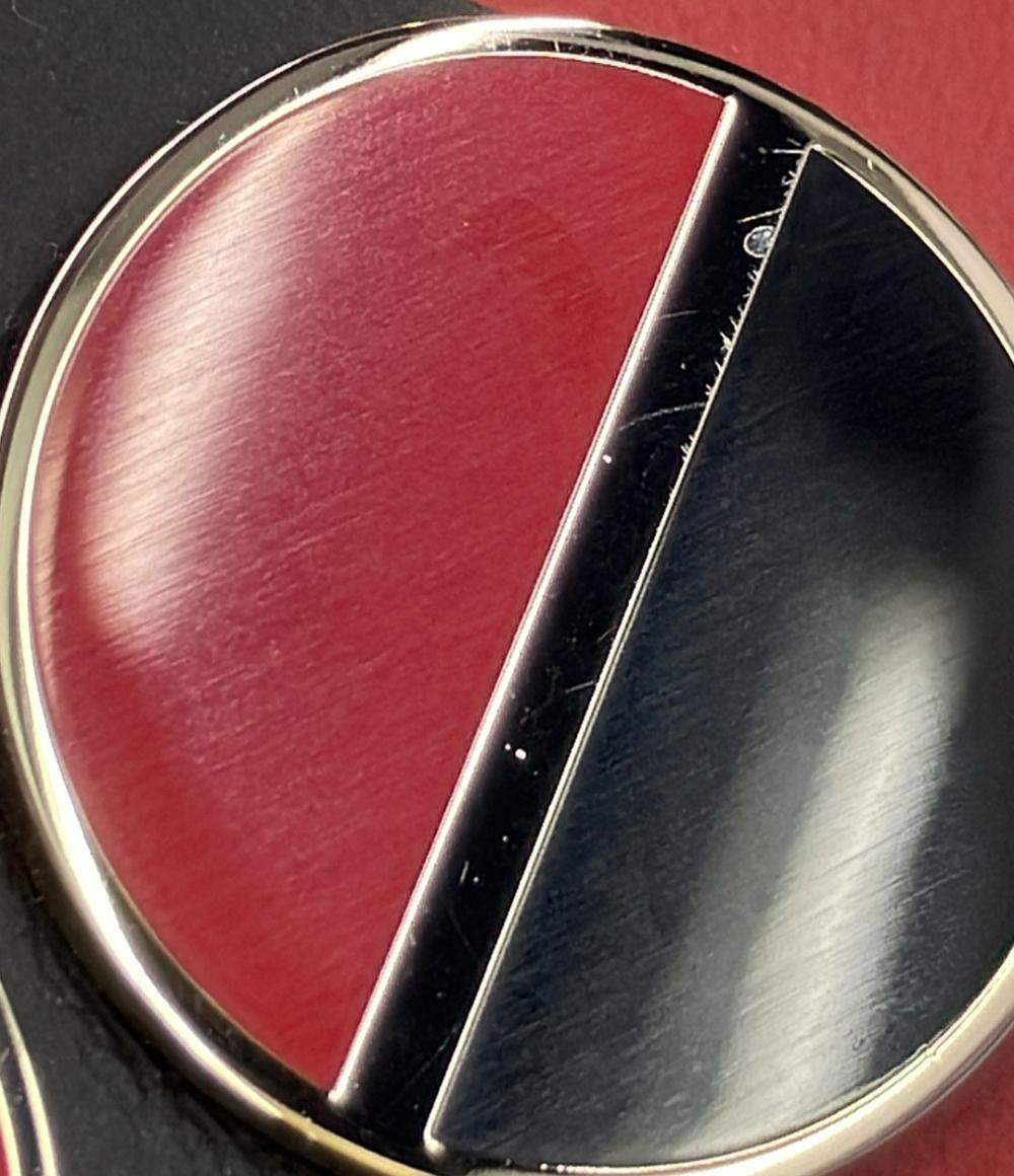 Kate Spade ポーチ レディース ケイトスペード