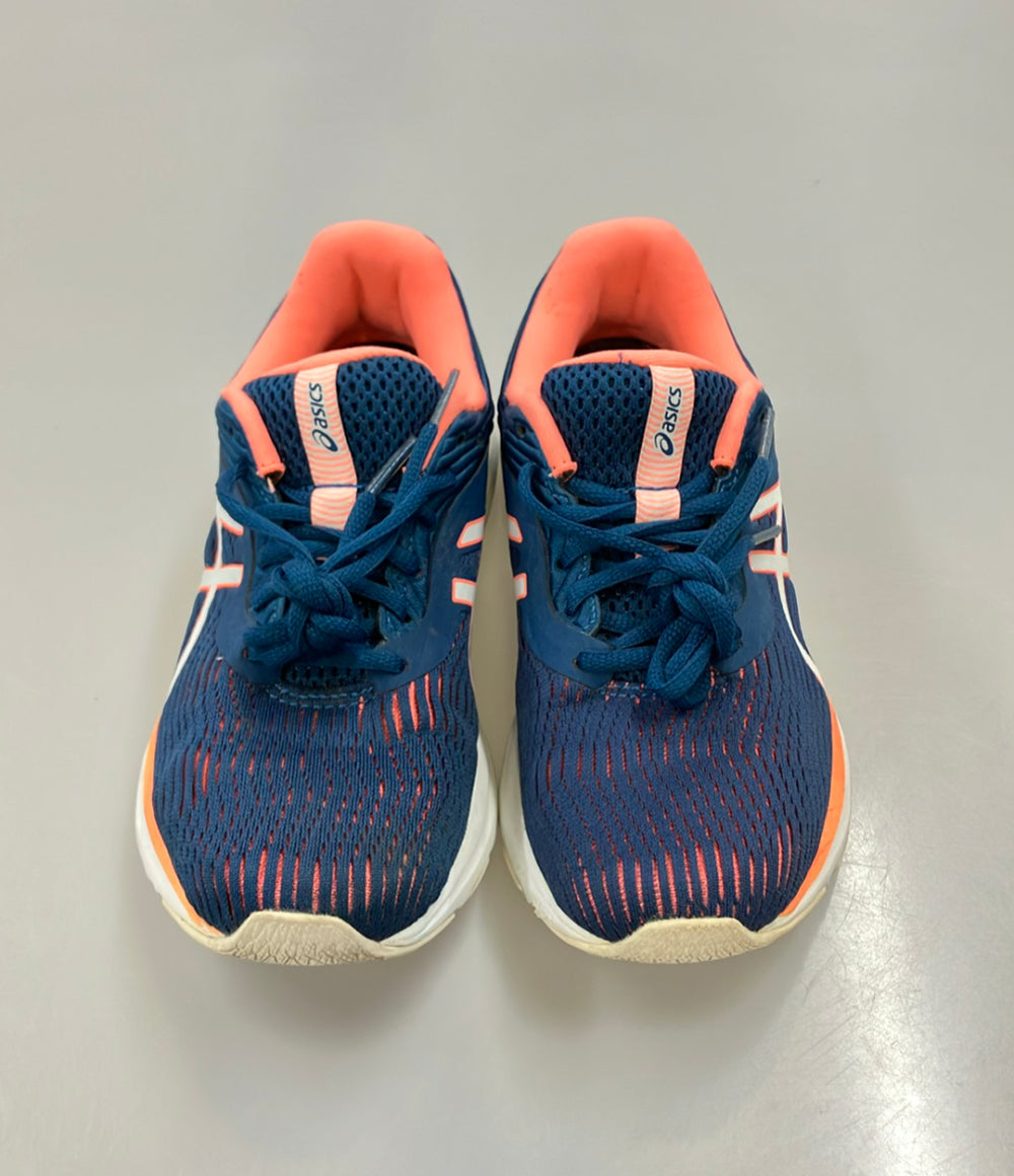 asics ローカットスニーカー W GEL-PULSE 11 1012A467 レディース SIZE 23.0 アシックス