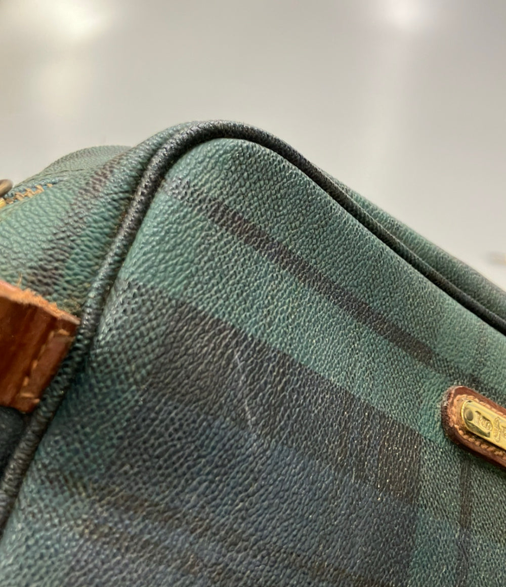 POLO RALPH LAUREN セカンドバッグ メンズ ポロ・ラルフローレン