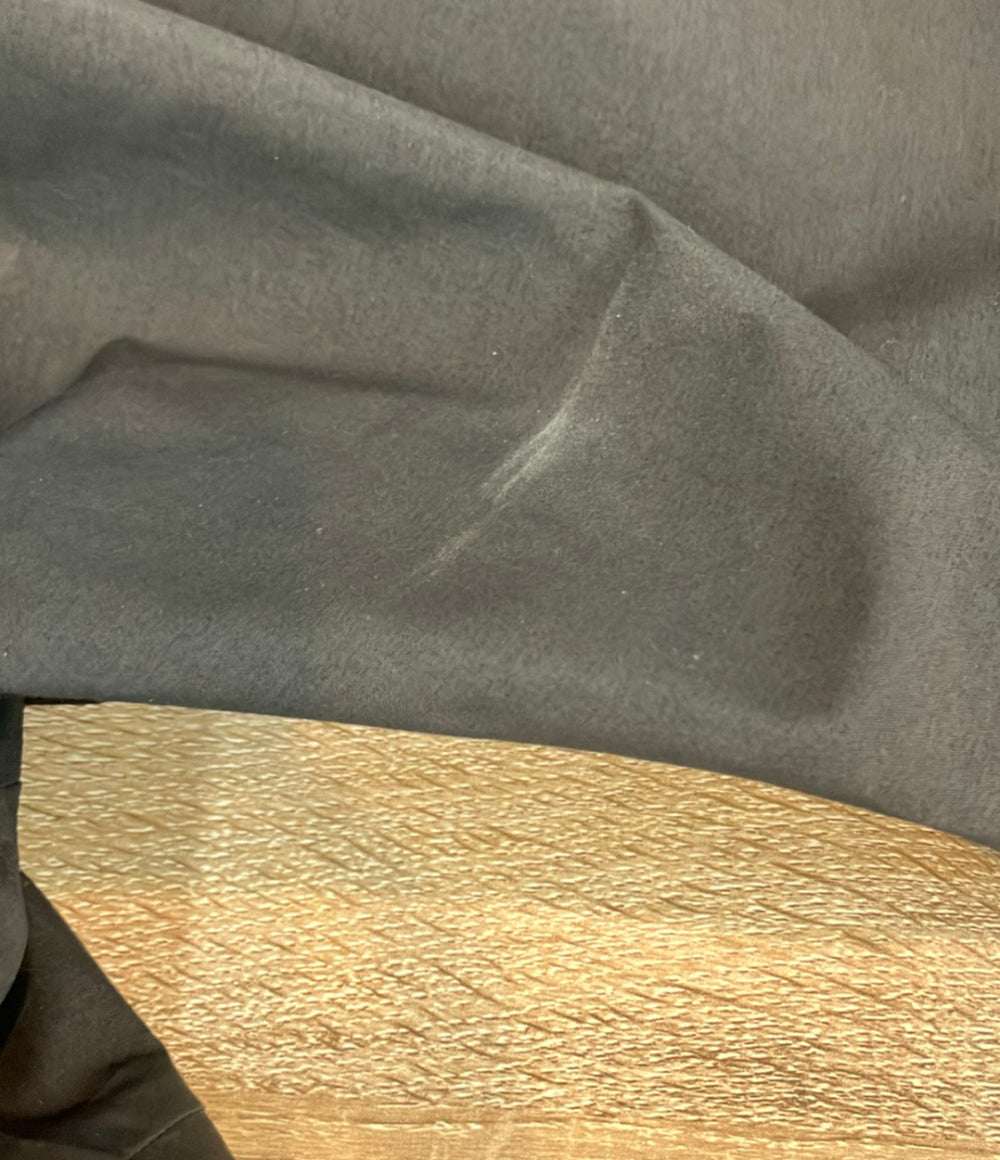 Y-3 カーゴパンツ 1OP002 メンズ SIZE M ワイスリー