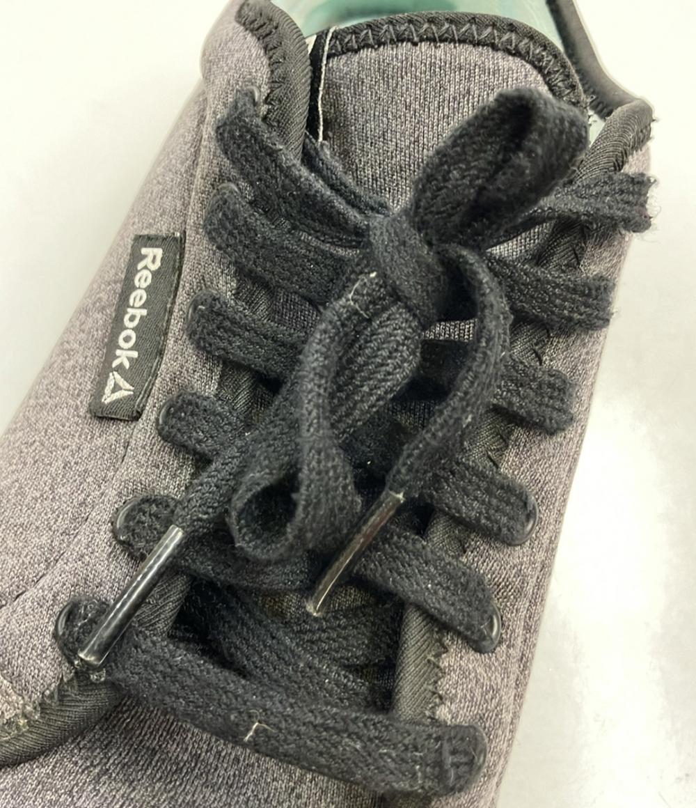 リーボック ローカットスニーカー レディース SIZE 24.0 (L) Reebok