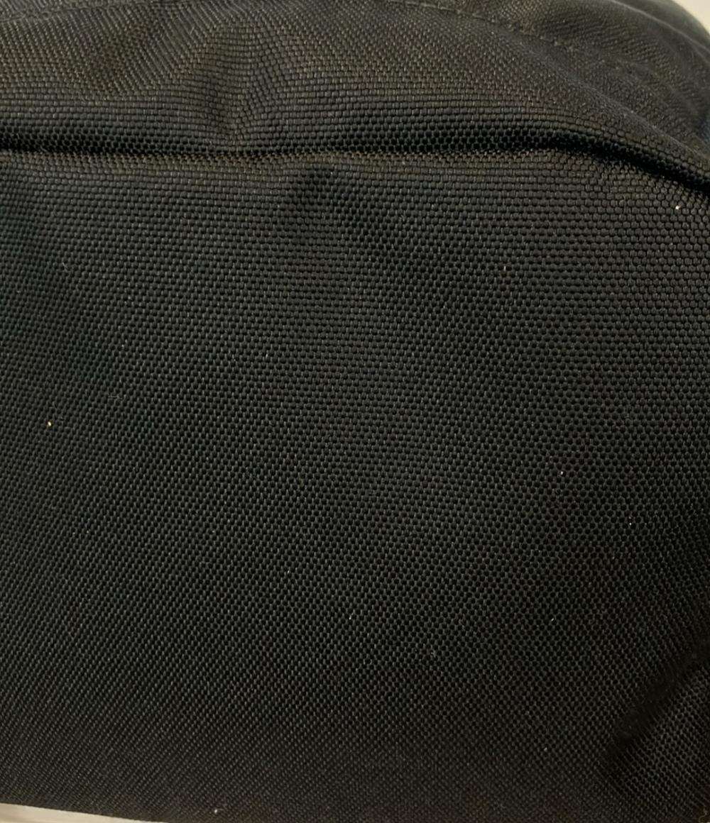 Columbia リュック メンズ コロンビア