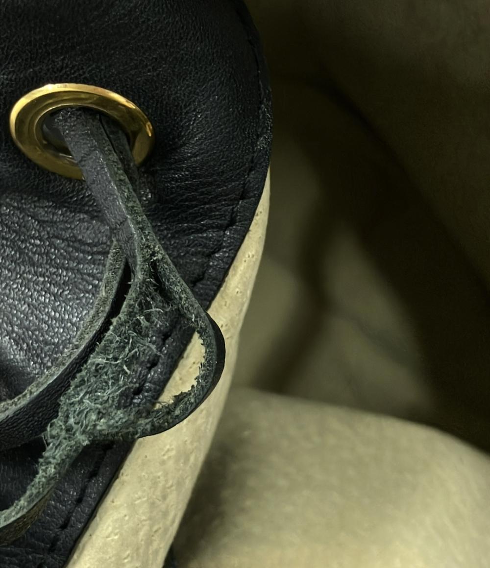 ジェイアンドエムデヴィッドソン 2wayハンドバッグ ショルダーバッグ レディース J&M Davidson