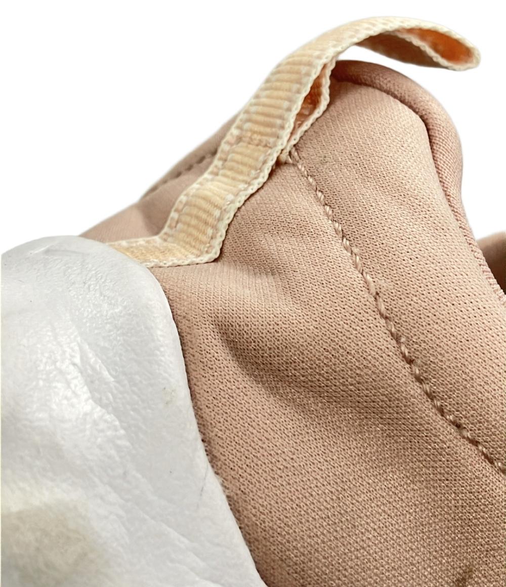 ナイキ ローカットスニーカー Renew In-Season TR 11 DA1349-600 レディース SIZE 23.5 (M) NIKE