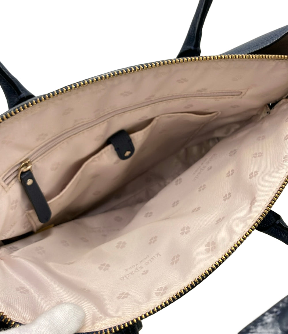 Kate Spade 2way ハンドバッグ ショルダーバッグ 斜め掛け レディース ケイトスペード