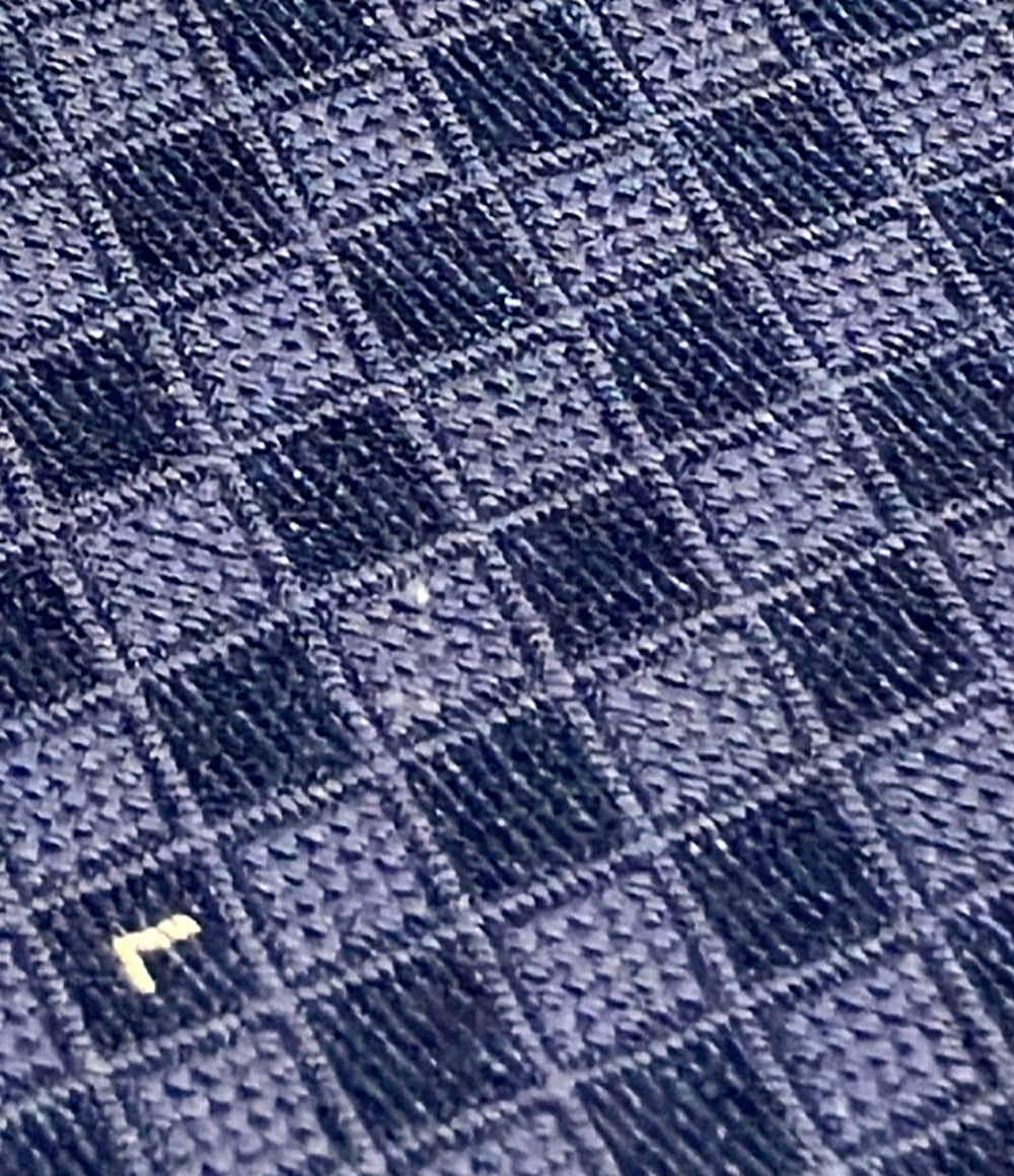 美品 CHANEL ネクタイ メンズ シャネル