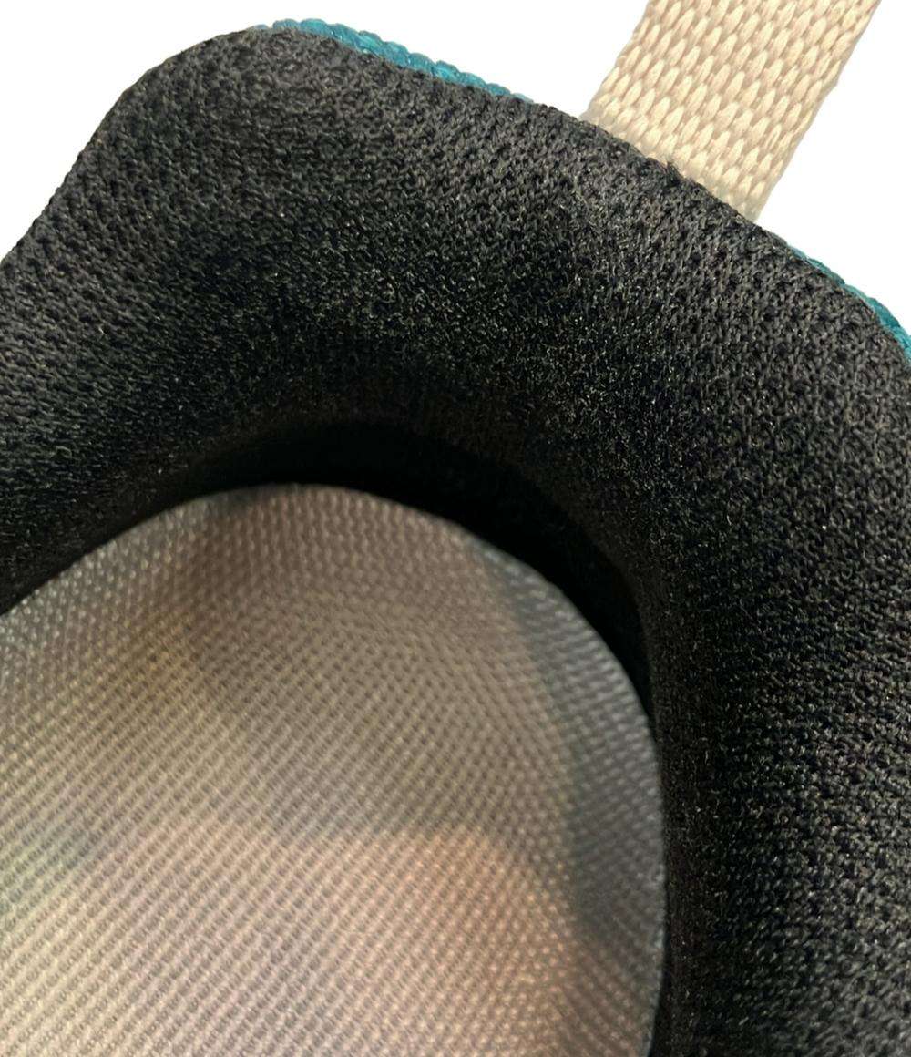 NIKE ローカットスニーカー テック ヘラ DR9761-110 レディース SIZE 24.0 (L) ナイキ