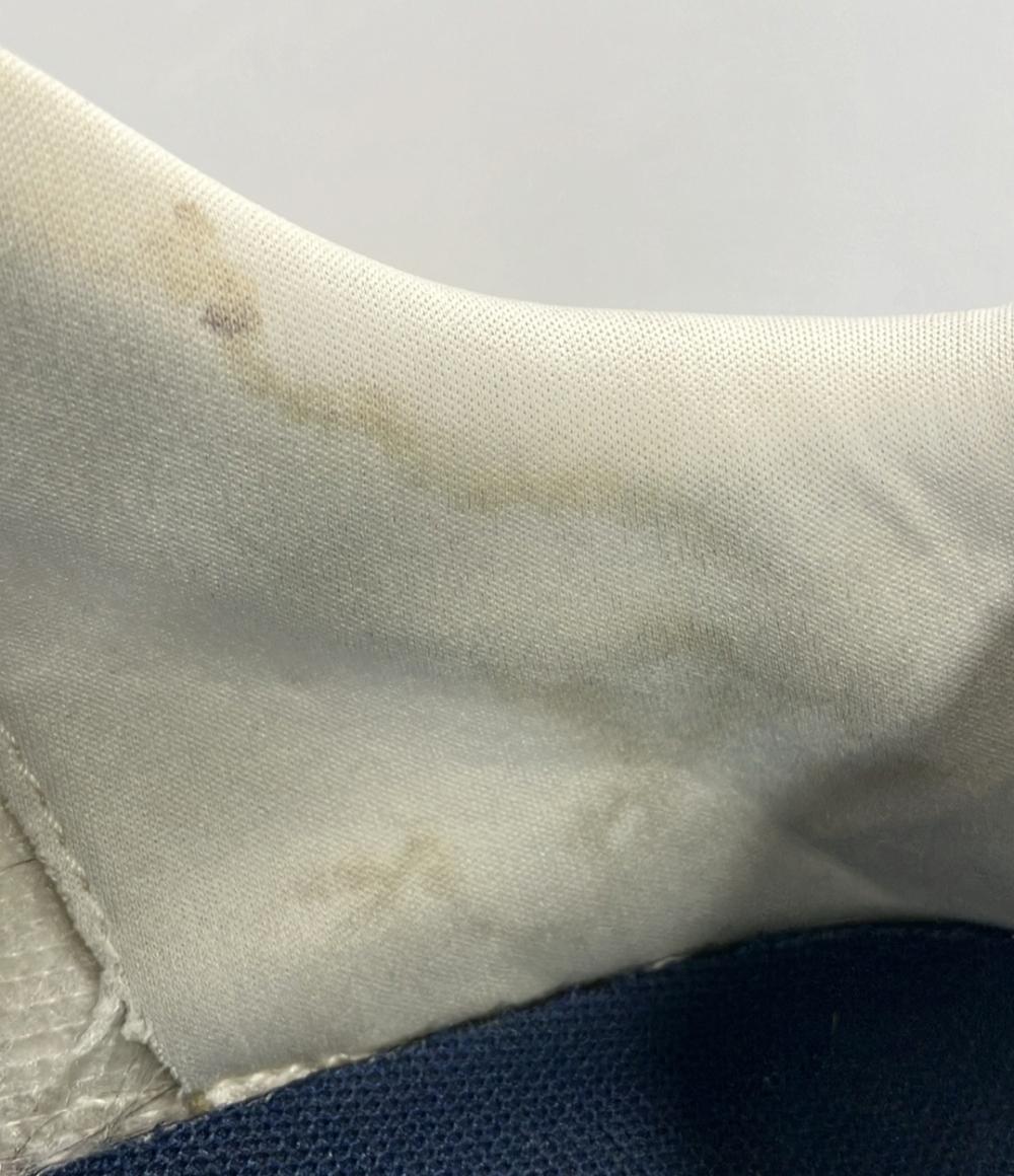 アディダス ローカットスニーカー VALCLEAN2 F99252 メンズ SIZE 27 (L) adidas