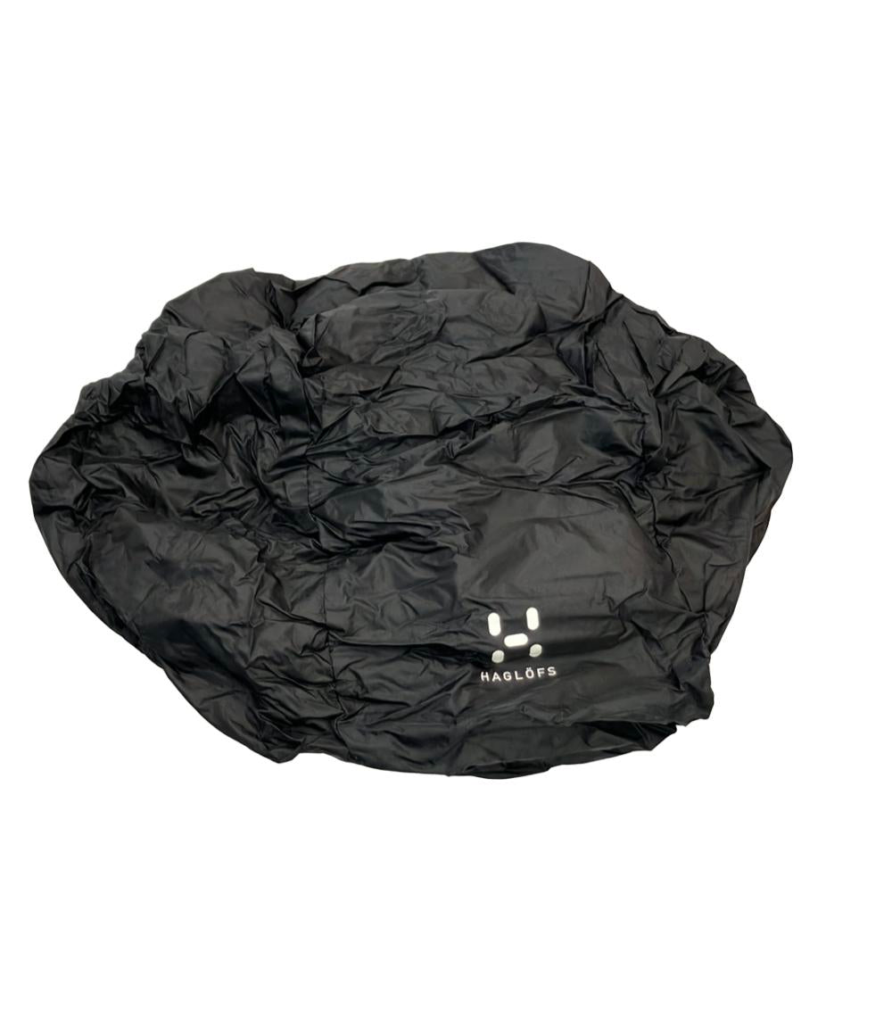 HAGLOFS リュック ROSE 40 レディース ホグロフス